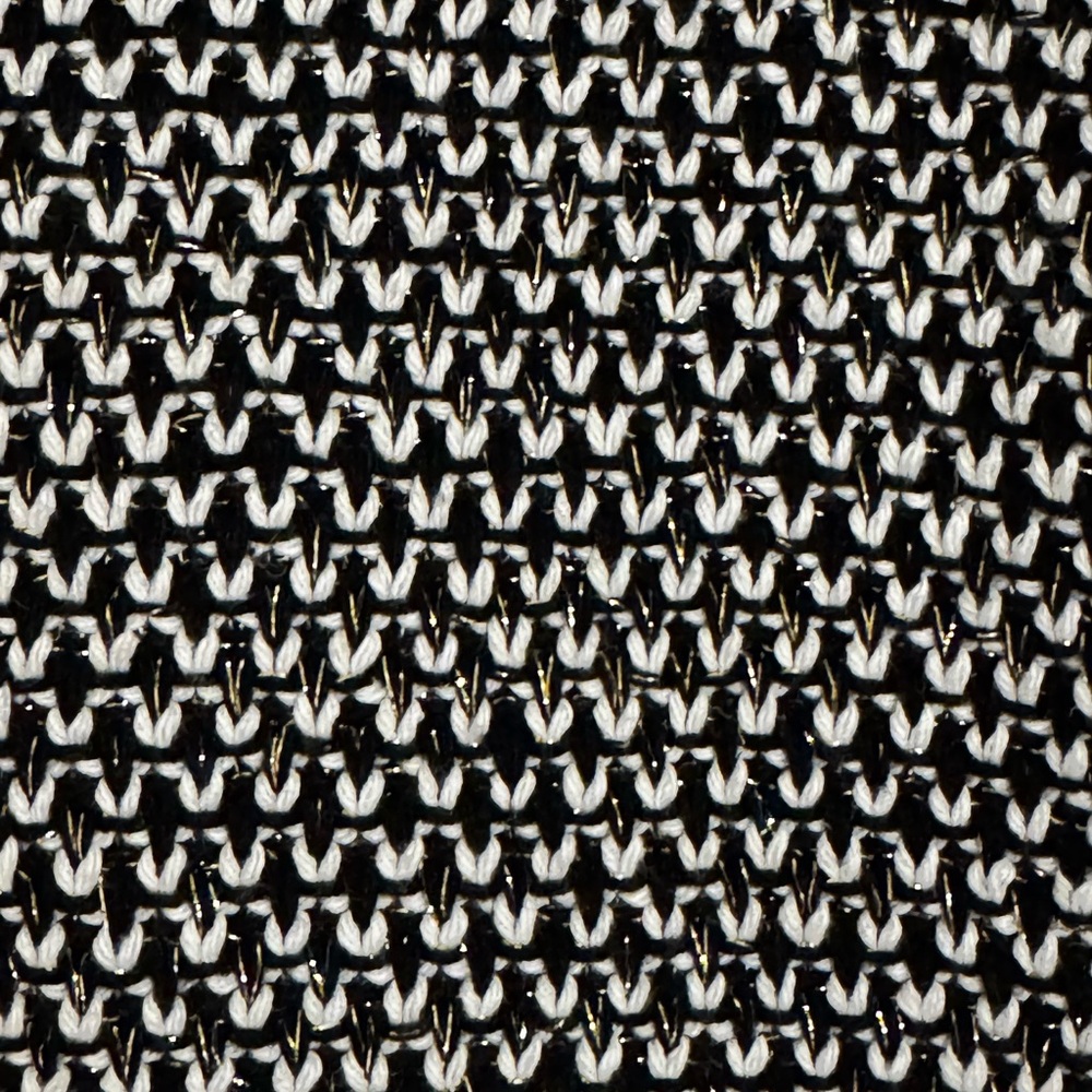 NEW L’agence Riva Double Breasted Knit Blazer - Picture 11 of 15